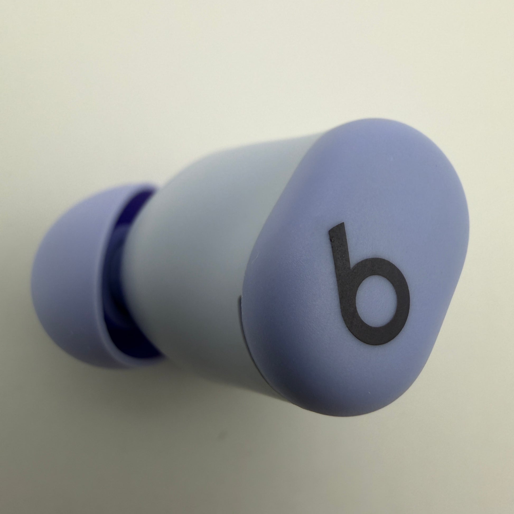 Left Replacement Beats Solo Buds Earbud Beats by Dr.Dre
