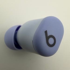 Left Replacement Beats Solo Buds Earbud Beats by Dr.Dre