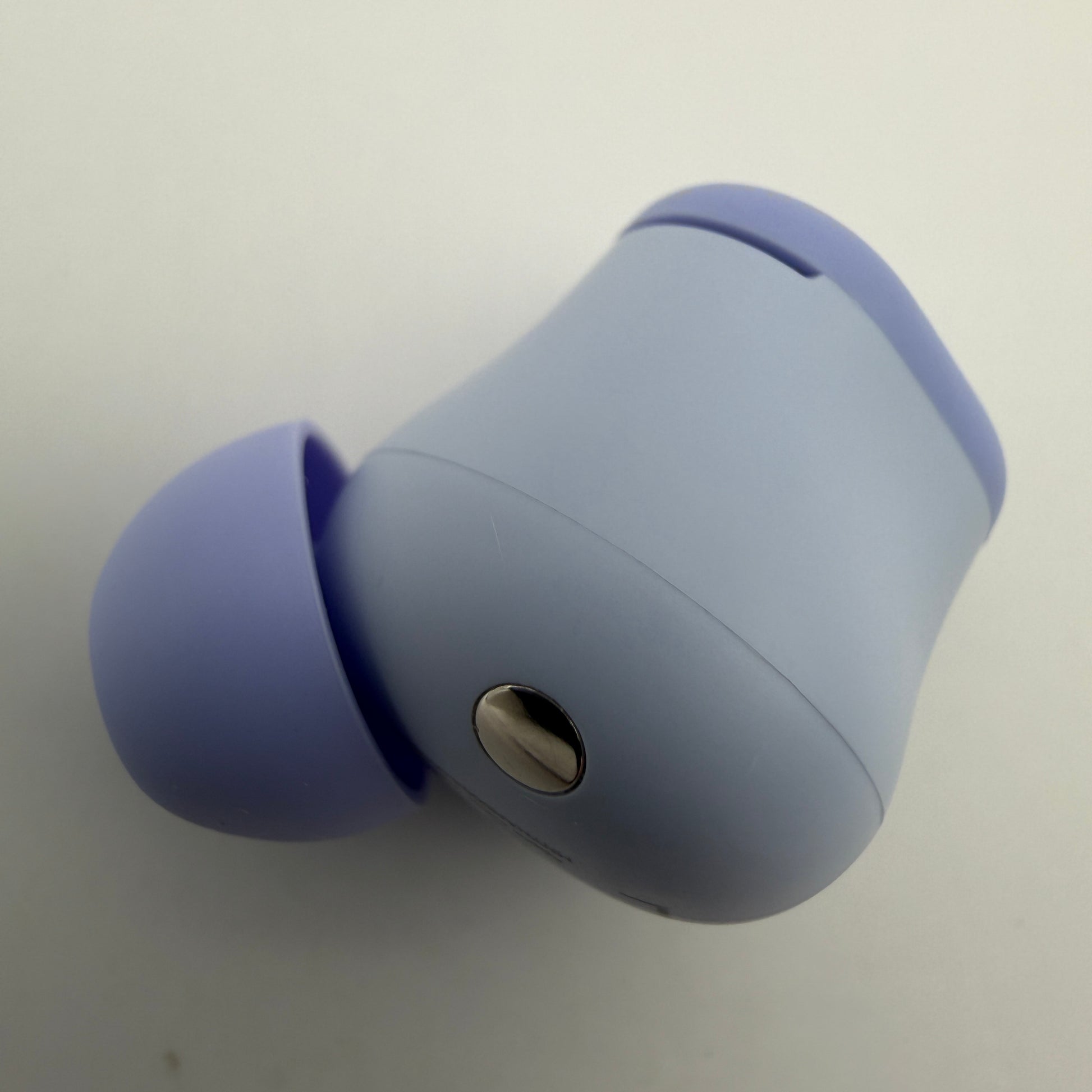 Left Replacement Beats Solo Buds Earbud Beats by Dr.Dre