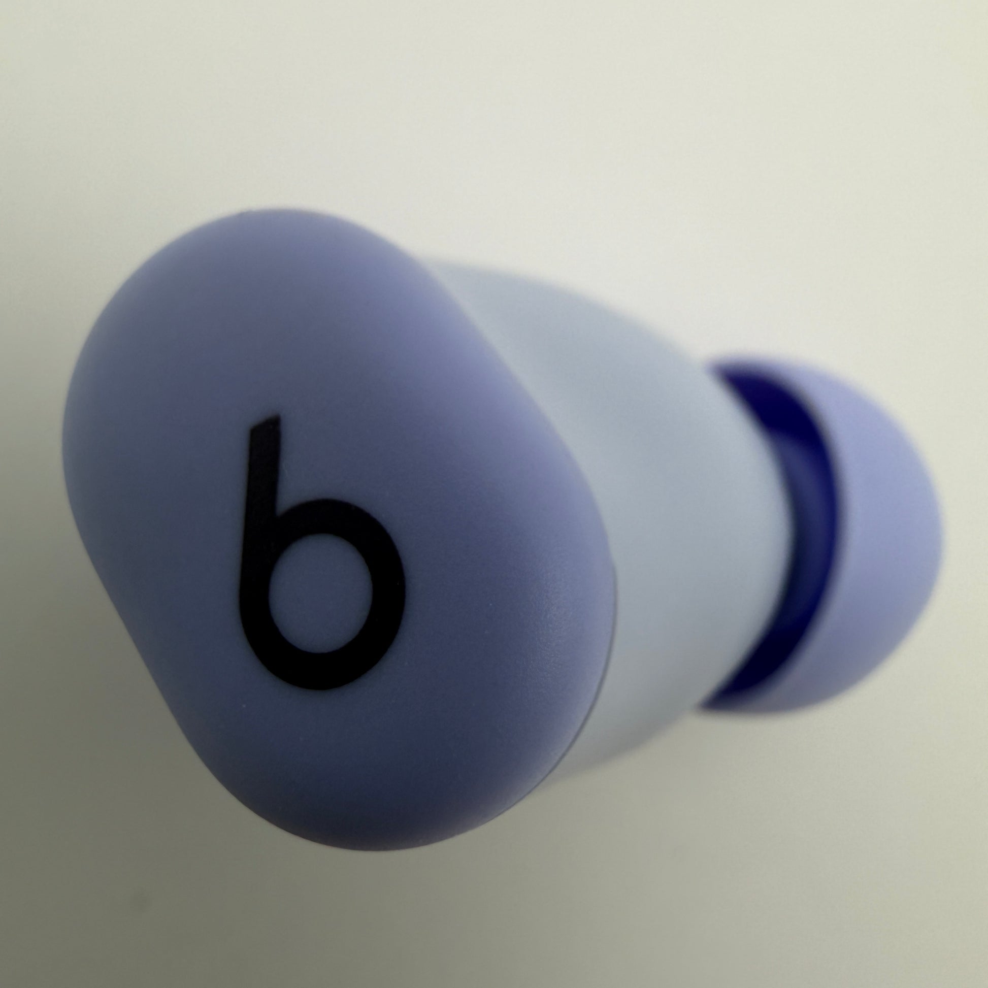Right Replacement Beats Solo Buds Earbud Beats by Dr.Dre