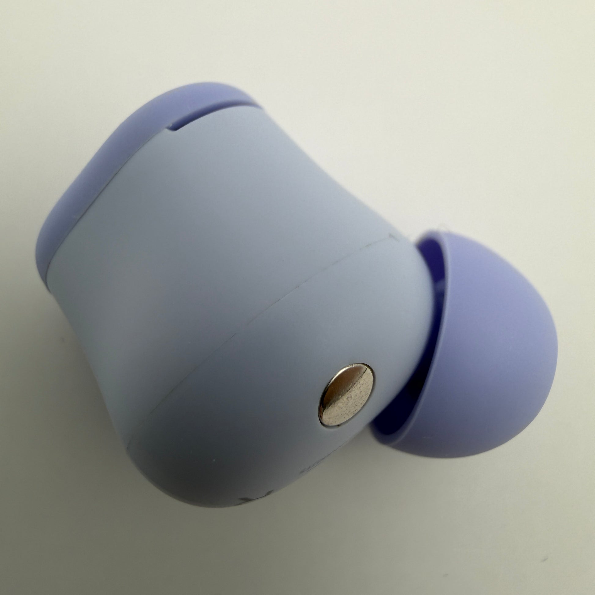 Right Replacement Beats Solo Buds Earbud Beats by Dr.Dre