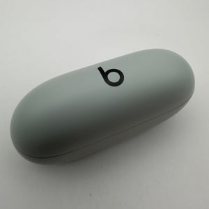 Replacement Beats Solo Buds Charging Case Beats by Dr.Dre