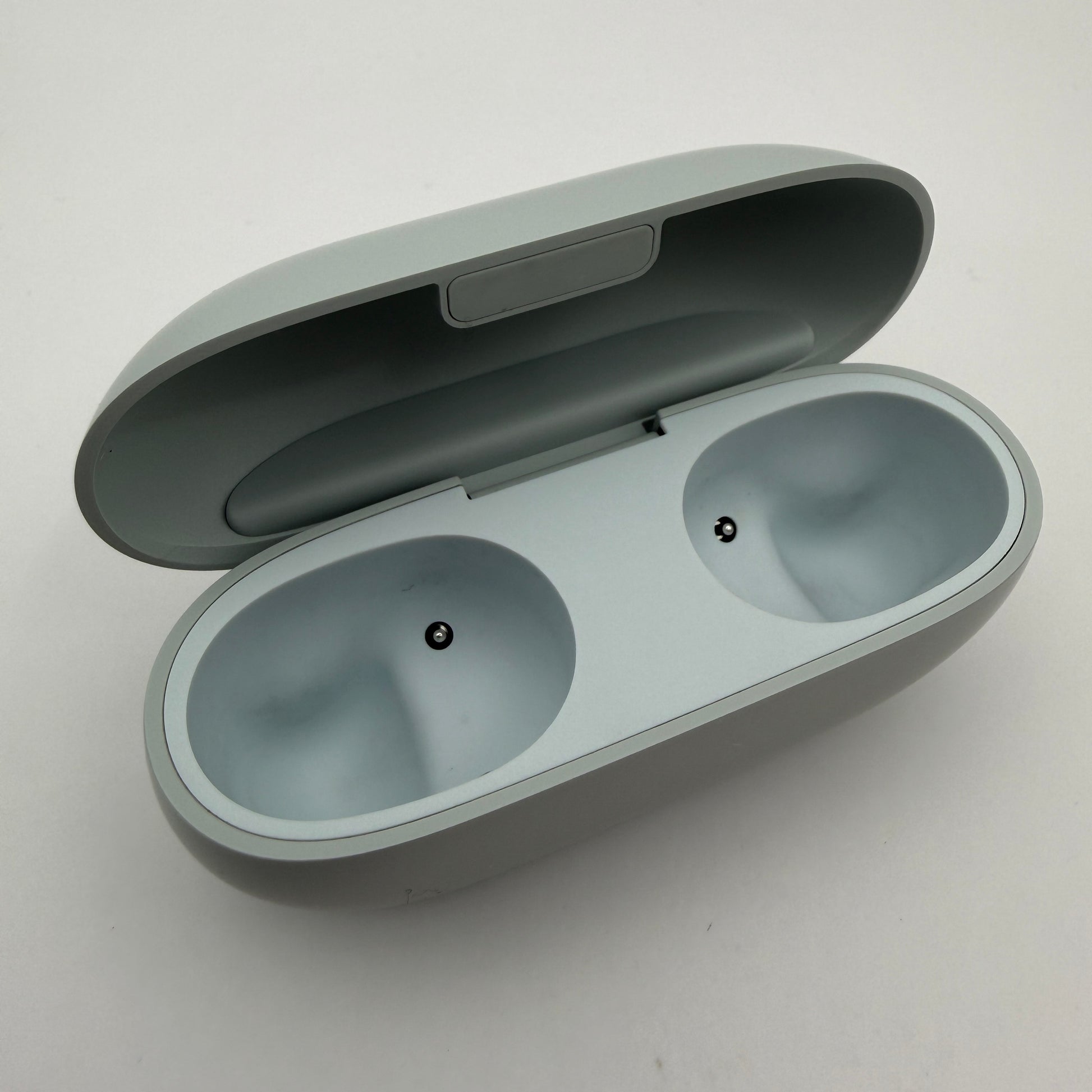 Replacement Beats Solo Buds Charging Case Beats by Dr.Dre
