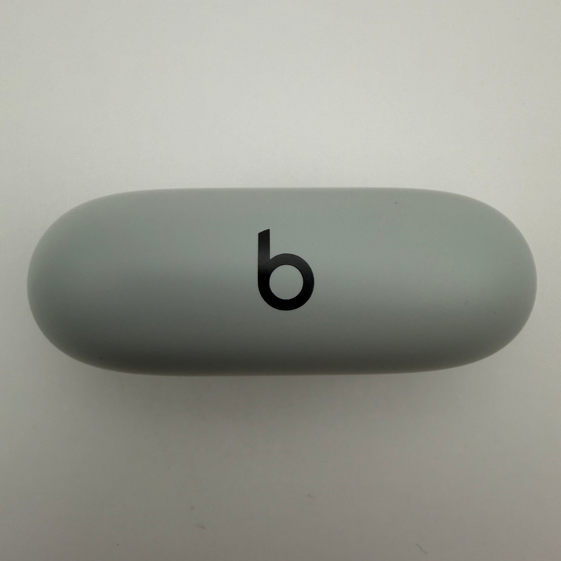Replacement Beats Solo Buds Charging Case Beats by Dr.Dre