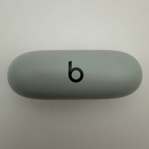 Replacement Beats Solo Buds Charging Case Beats by Dr.Dre