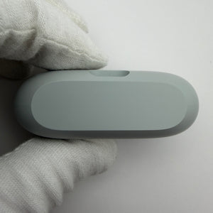 Replacement Beats Solo Buds Charging Case Beats by Dr.Dre