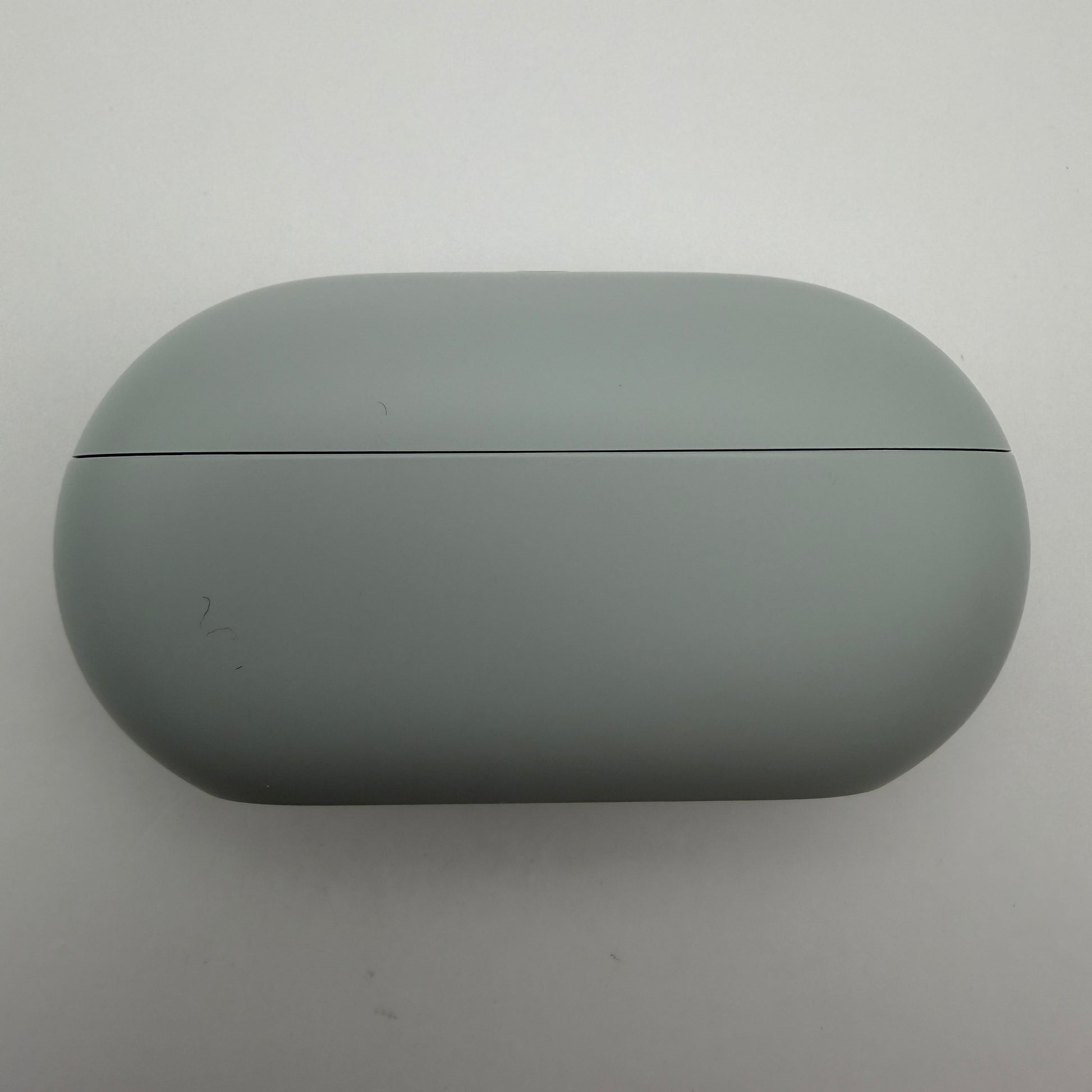 Replacement Beats Solo Buds Charging Case Beats by Dr.Dre