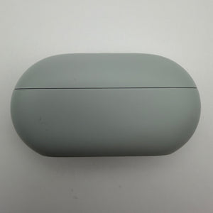 Replacement Beats Solo Buds Charging Case Beats by Dr.Dre