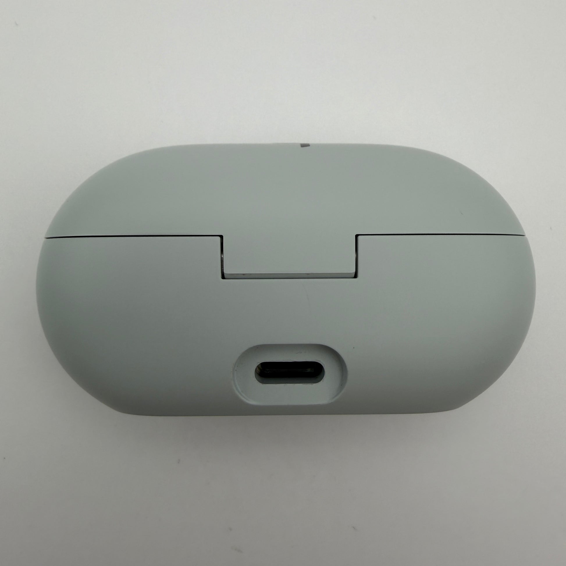Replacement Beats Solo Buds Charging Case Beats by Dr.Dre