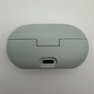 Replacement Beats Solo Buds Charging Case Beats by Dr.Dre