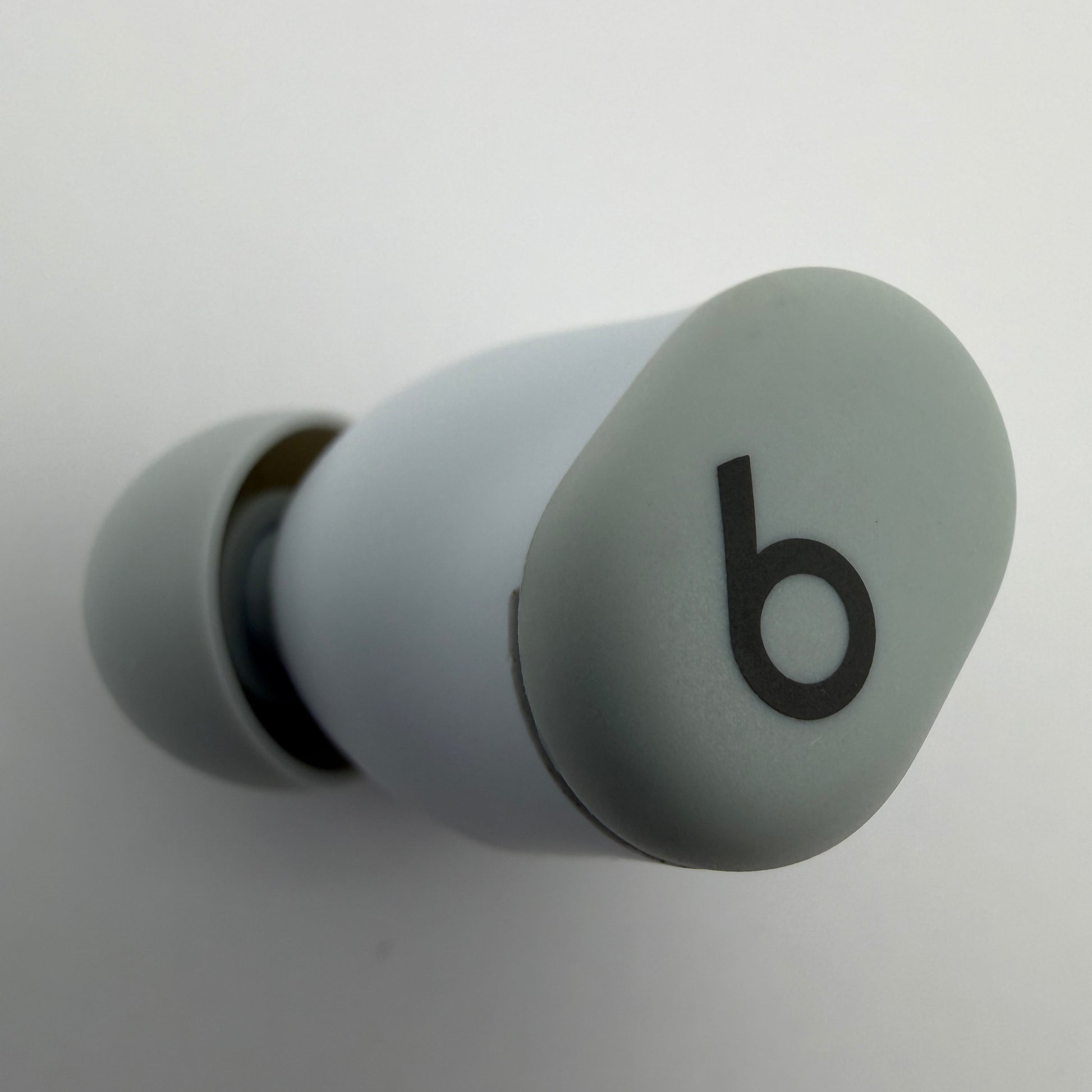 Left Replacement Beats Solo Buds Earbud Beats by Dr.Dre
