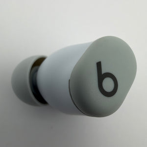 Left Replacement Beats Solo Buds Earbud Beats by Dr.Dre
