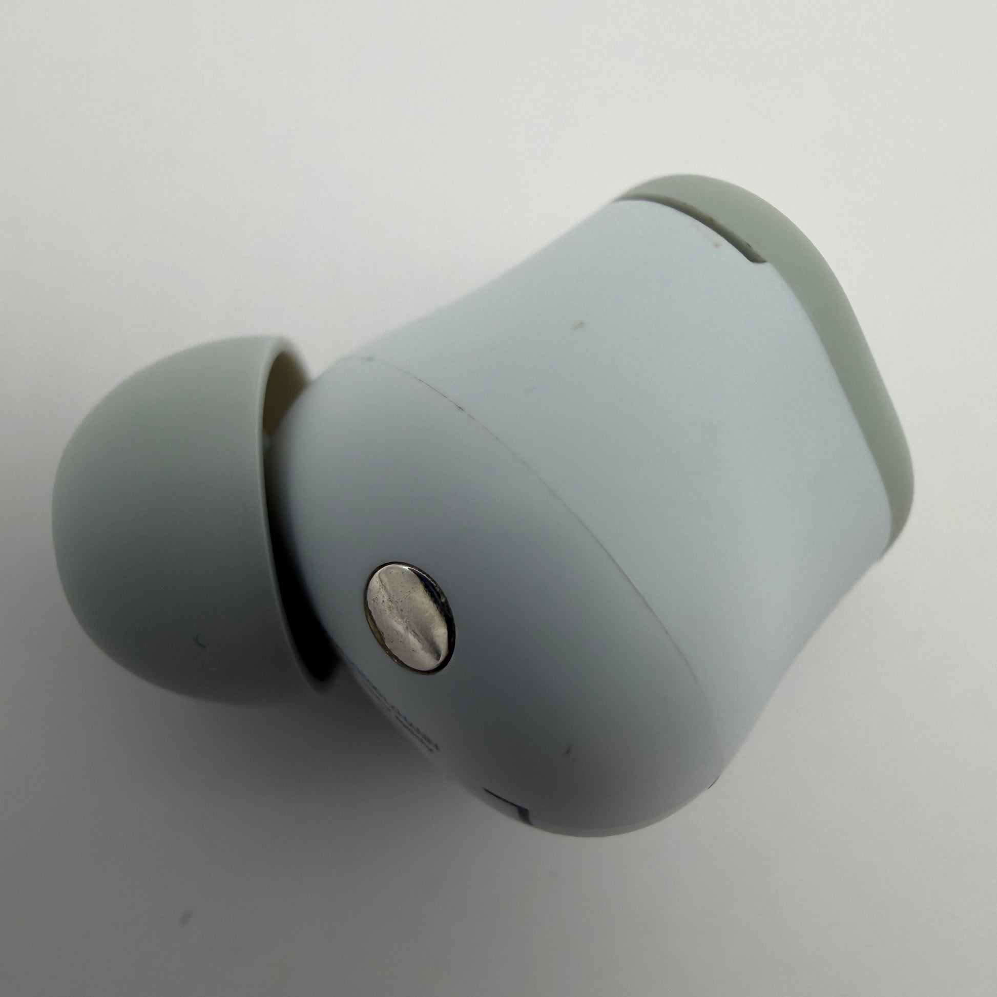 Left Replacement Beats Solo Buds Earbud Beats by Dr.Dre