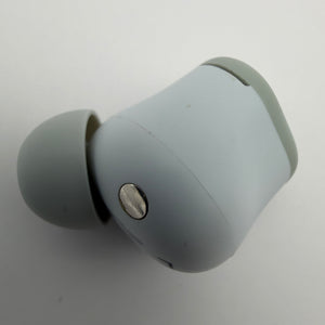 Left Replacement Beats Solo Buds Earbud Beats by Dr.Dre