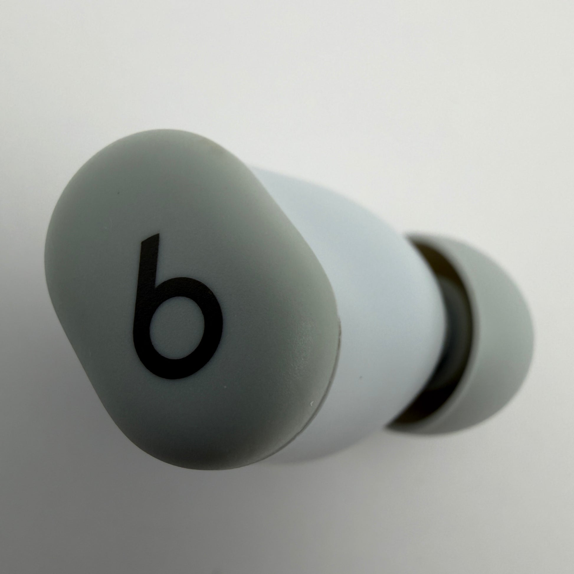 Right Replacement Beats Solo Buds Earbud Beats by Dr.Dre