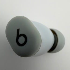 Right Replacement Beats Solo Buds Earbud Beats by Dr.Dre