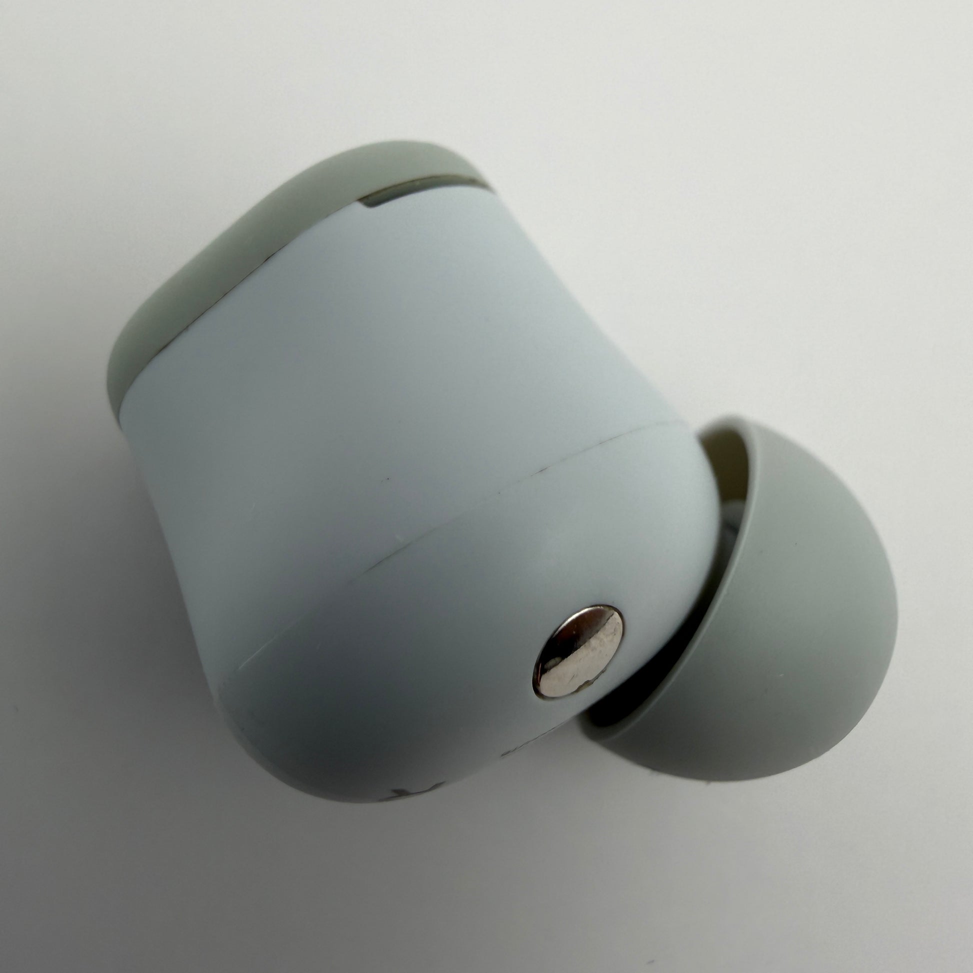 Right Replacement Beats Solo Buds Earbud Beats by Dr.Dre