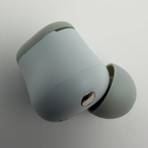 Right Replacement Beats Solo Buds Earbud Beats by Dr.Dre