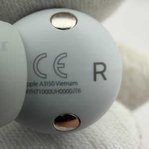 Right Replacement Beats Solo Buds Earbud Beats by Dr.Dre