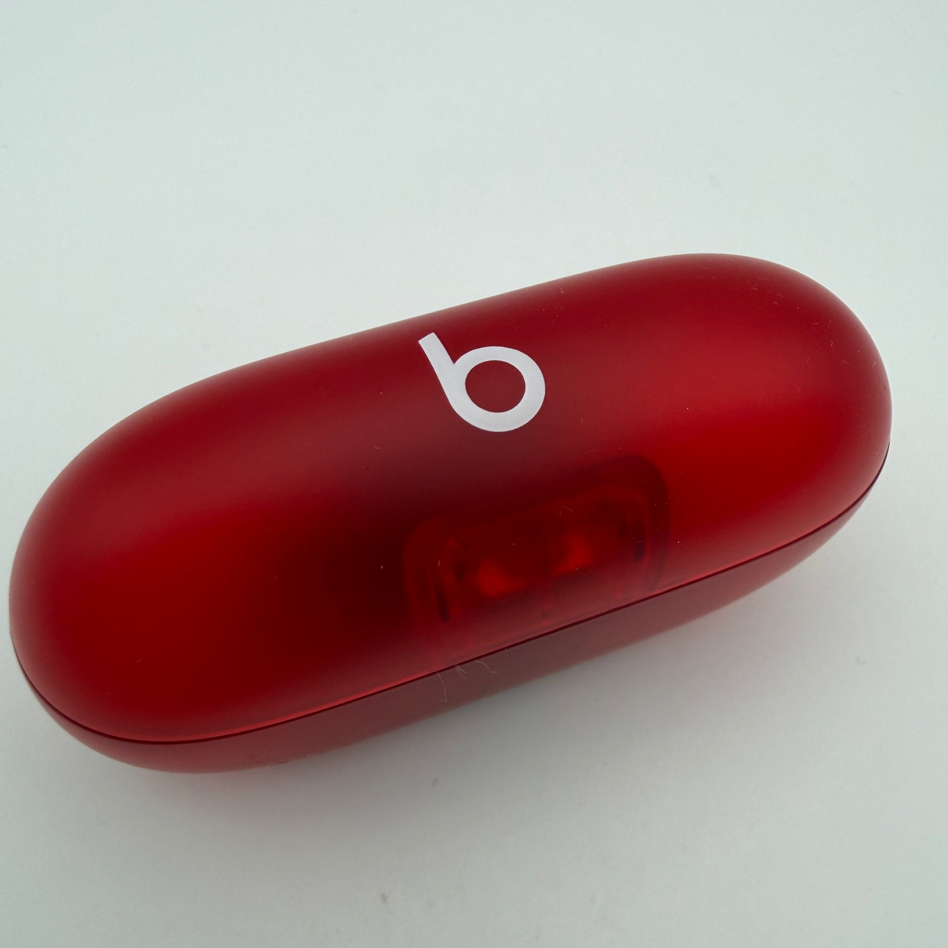 Replacement Beats Solo Buds Charging Case Beats by Dr.Dre