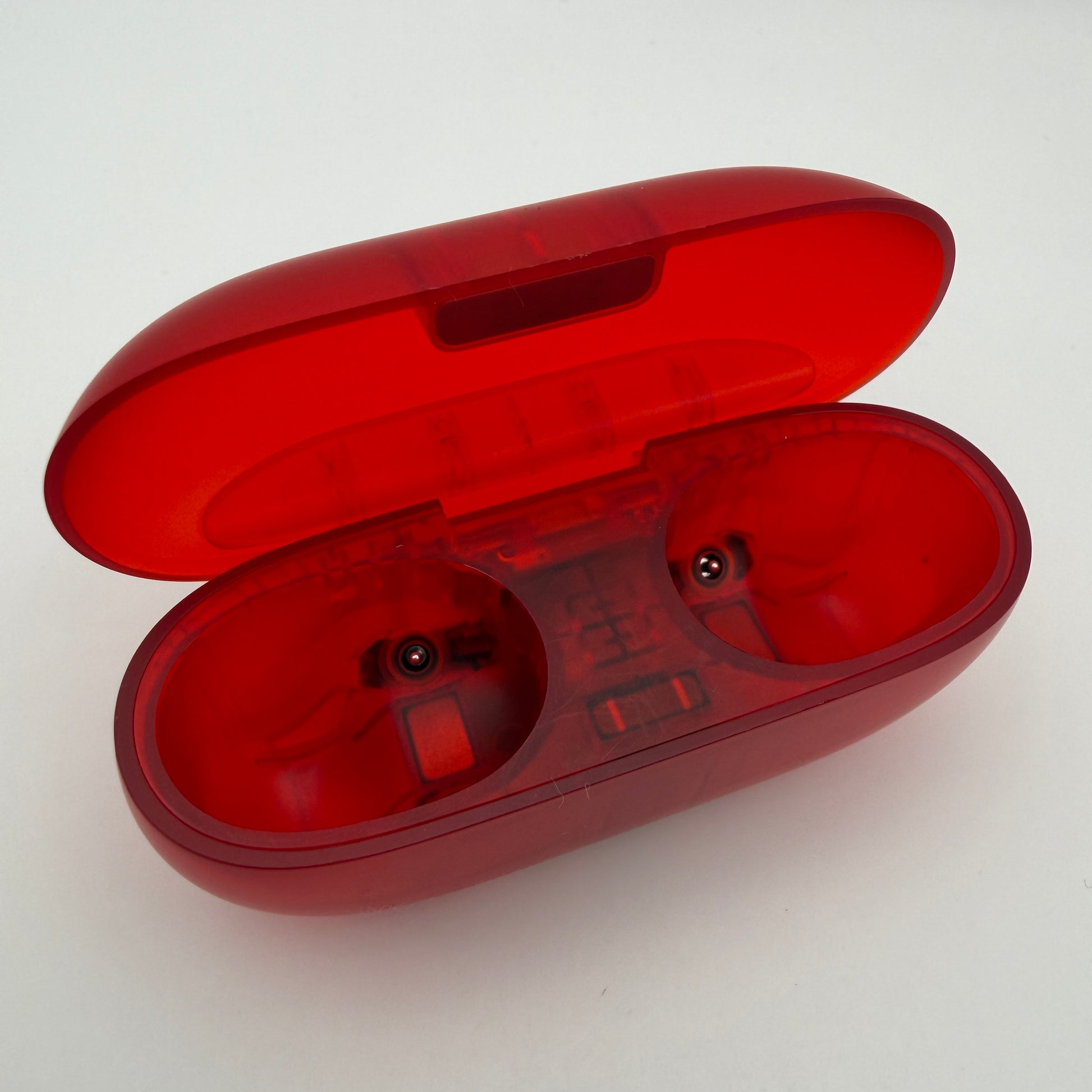 Replacement Beats Solo Buds Charging Case Beats by Dr.Dre