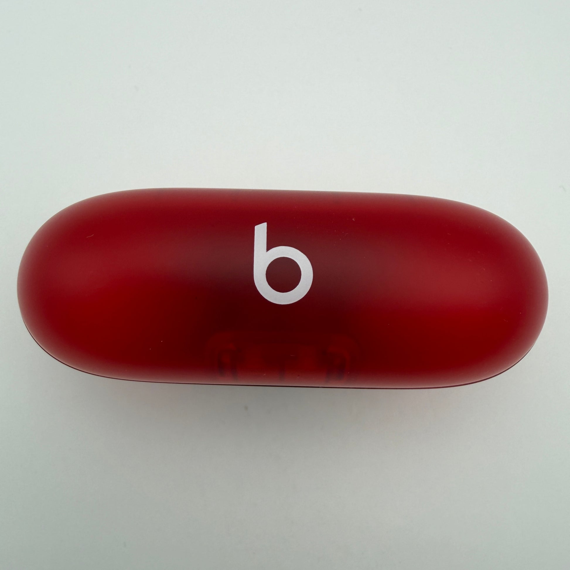 Replacement Beats Solo Buds Charging Case Beats by Dr.Dre