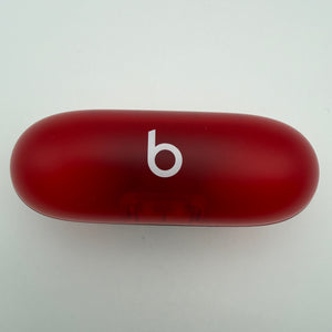 Replacement Beats Solo Buds Charging Case Beats by Dr.Dre