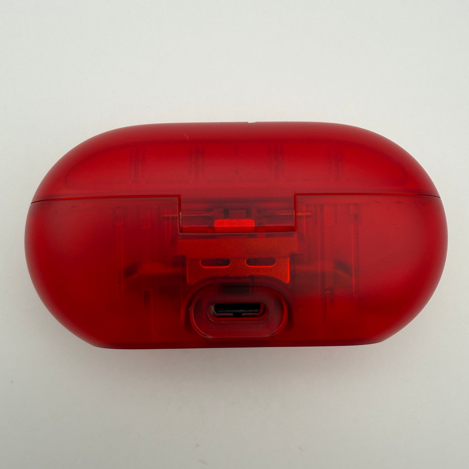 Replacement Beats Solo Buds Charging Case Beats by Dr.Dre