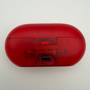 Replacement Beats Solo Buds Charging Case Beats by Dr.Dre