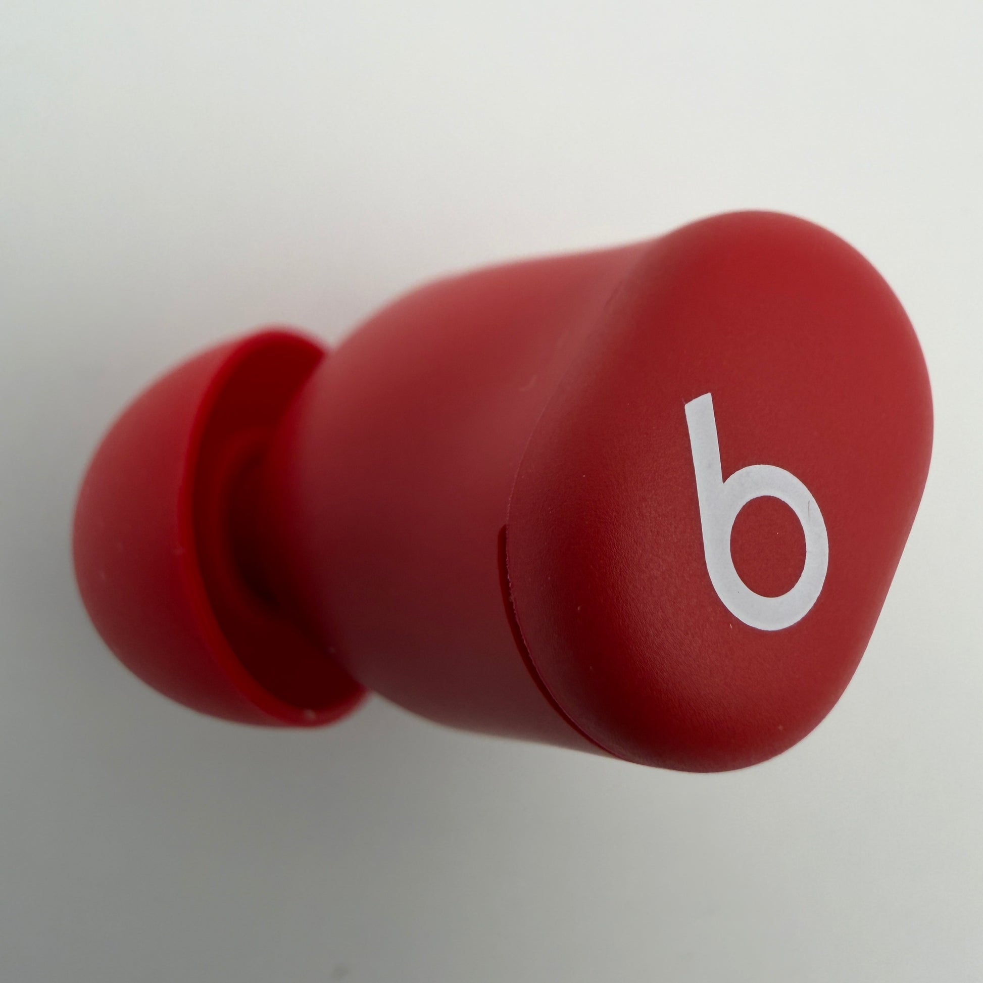 Left Replacement Beats Solo Buds Earbud Beats by Dr.Dre