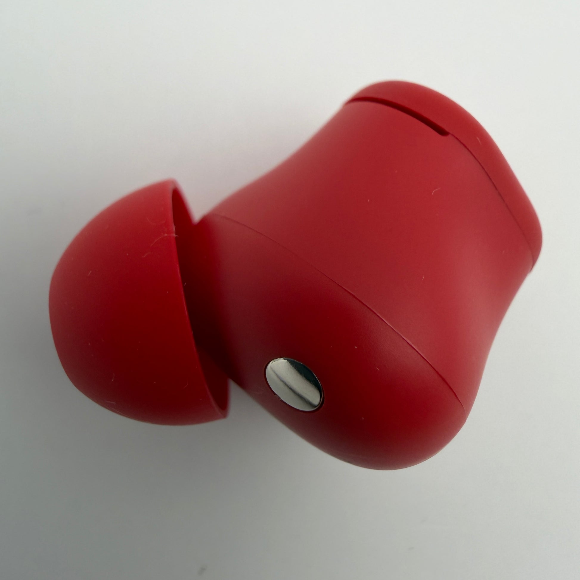 Left Replacement Beats Solo Buds Earbud Beats by Dr.Dre