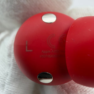 Left Replacement Beats Solo Buds Earbud Beats by Dr.Dre
