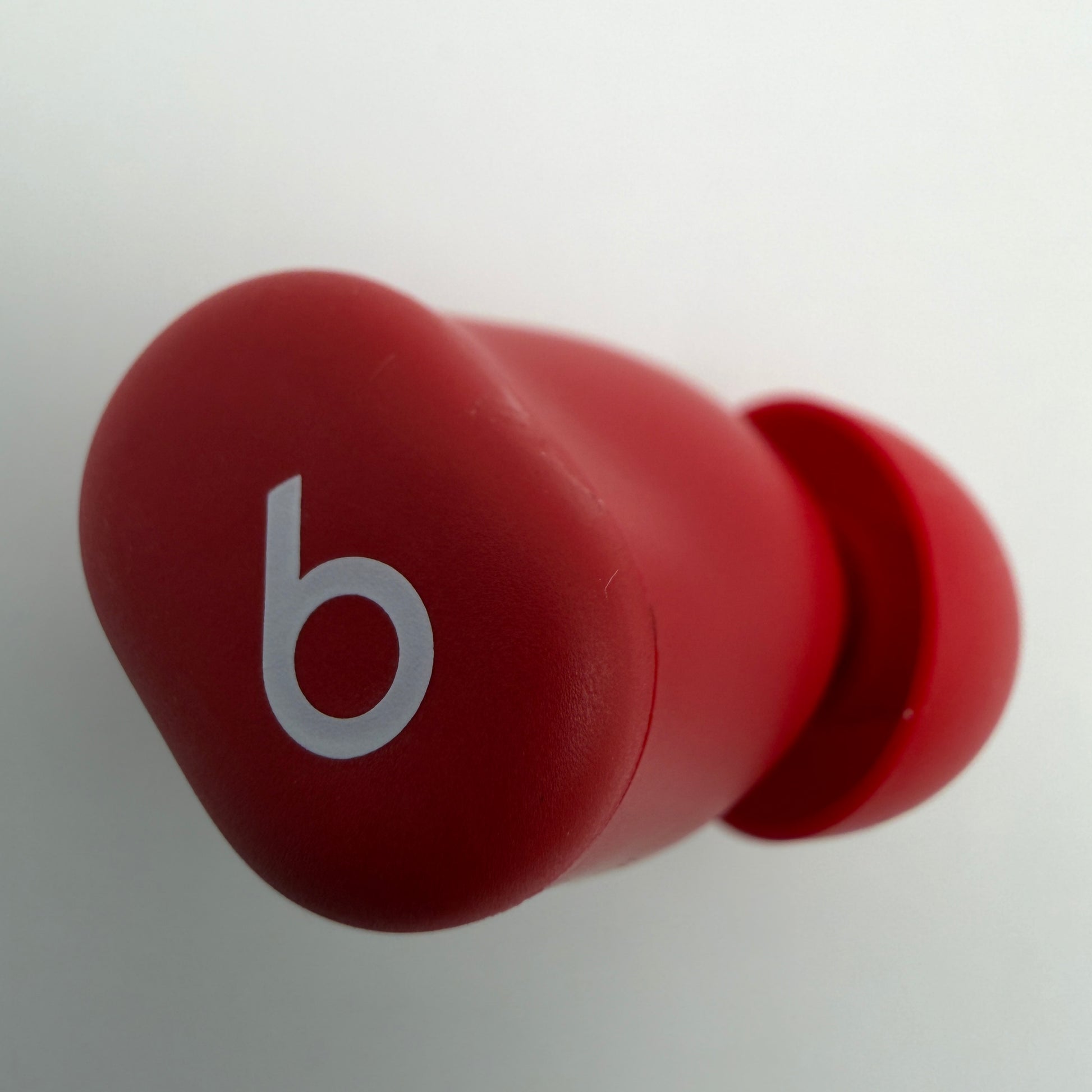 Right Replacement Beats Solo Buds Earbud Beats by Dr.Dre