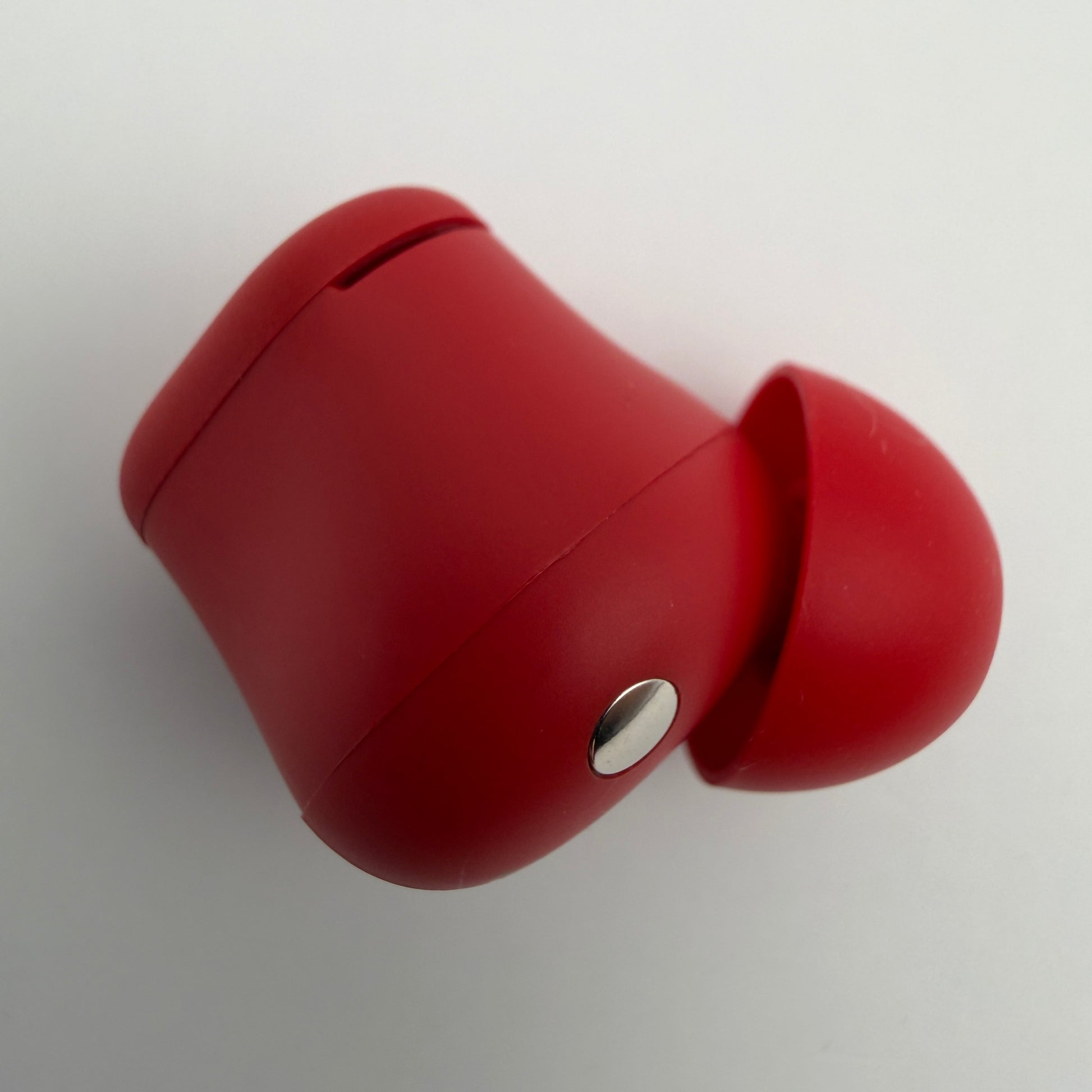 Right Replacement Beats Solo Buds Earbud Beats by Dr.Dre