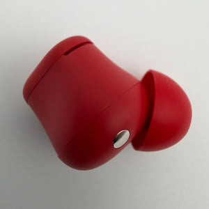 Right Replacement Beats Solo Buds Earbud Beats by Dr.Dre