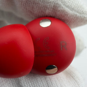 Right Replacement Beats Solo Buds Earbud Beats by Dr.Dre
