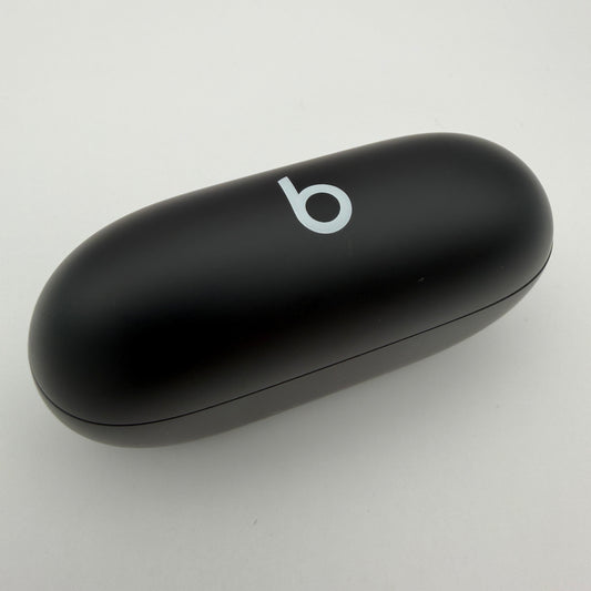 Replacement Beats Solo Buds Charging Case Beats by Dr.Dre