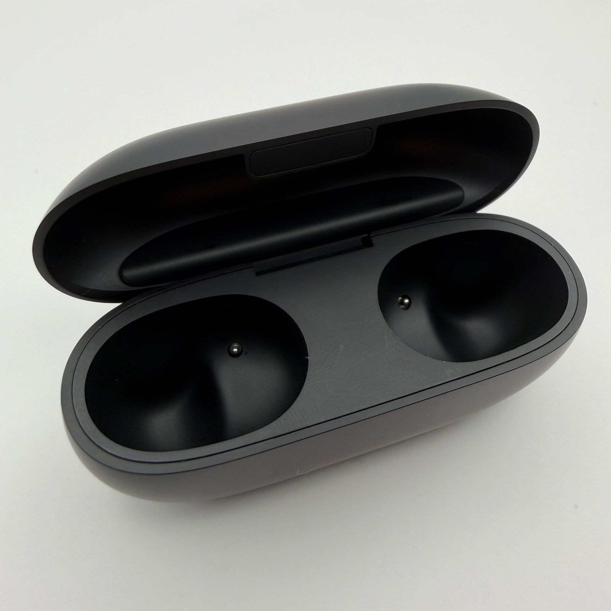 Replacement Beats Solo Buds Charging Case Beats by Dr.Dre