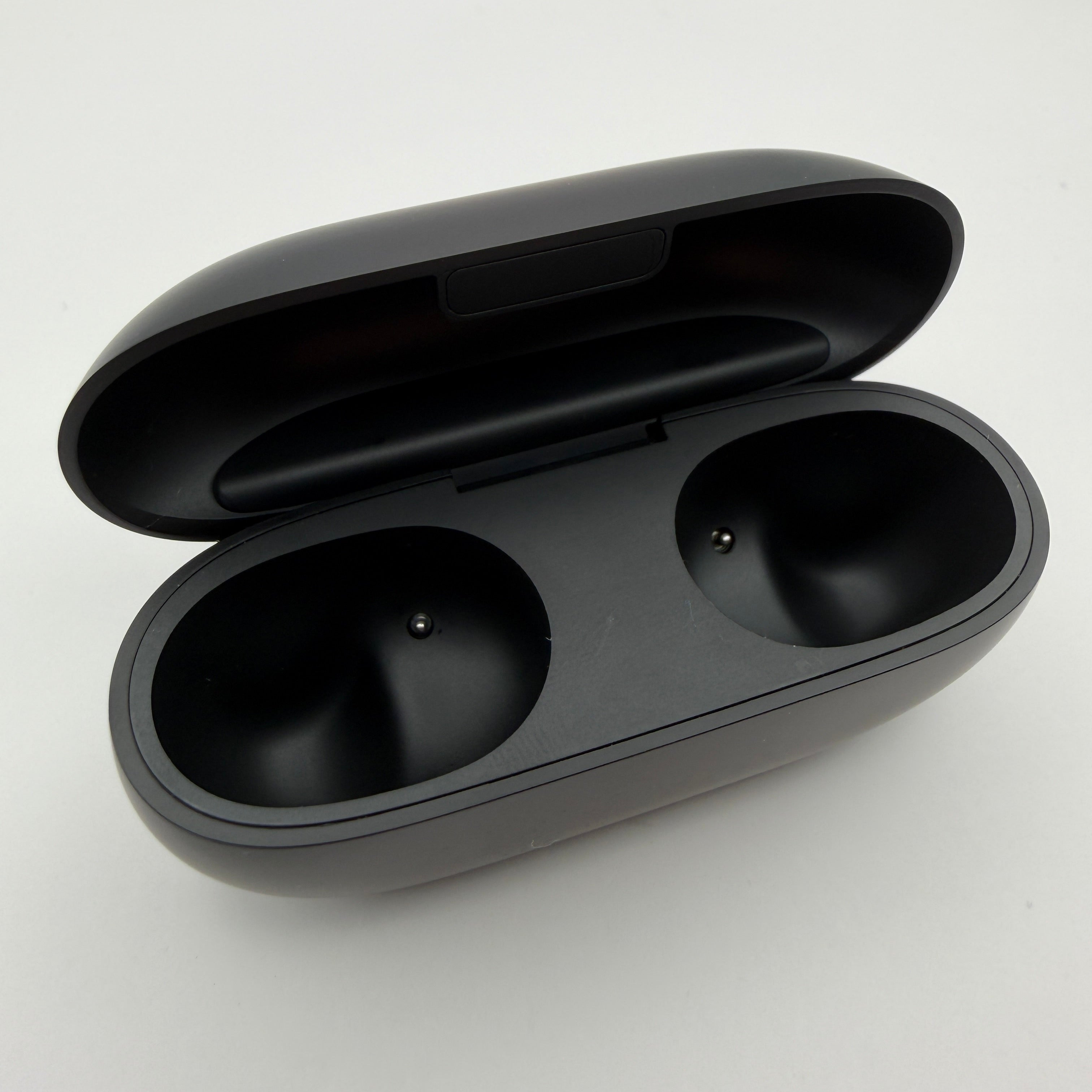 Replacement Beats Solo Buds Charging Case Beats by Dr.Dre