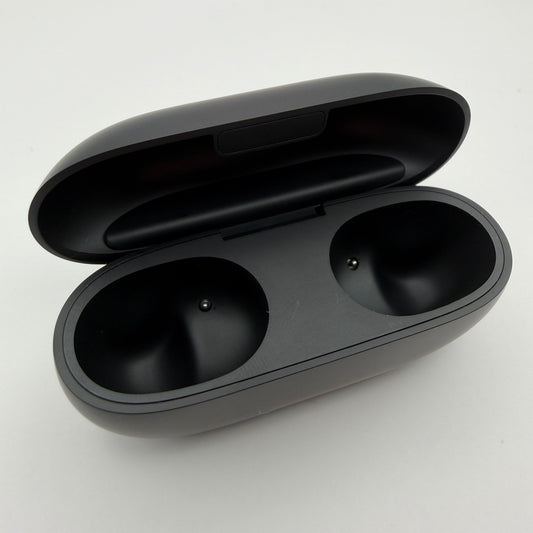 Replacement Beats Solo Buds Charging Case Beats by Dr.Dre