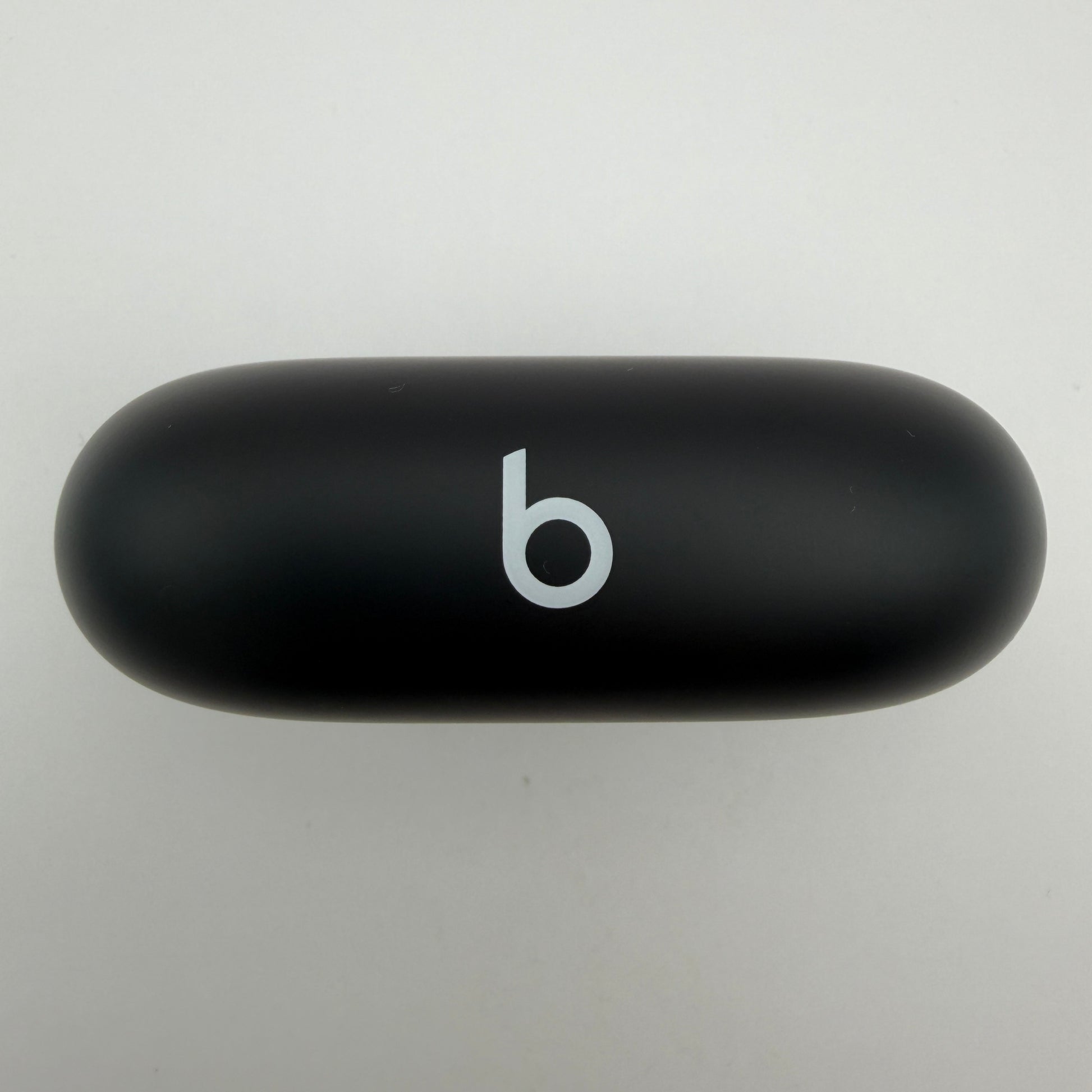 Replacement Beats Solo Buds Charging Case Beats by Dr.Dre
