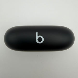 Replacement Beats Solo Buds Charging Case Beats by Dr.Dre