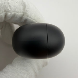 Replacement Beats Solo Buds Charging Case Beats by Dr.Dre