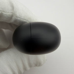 Replacement Beats Solo Buds Charging Case Beats by Dr.Dre