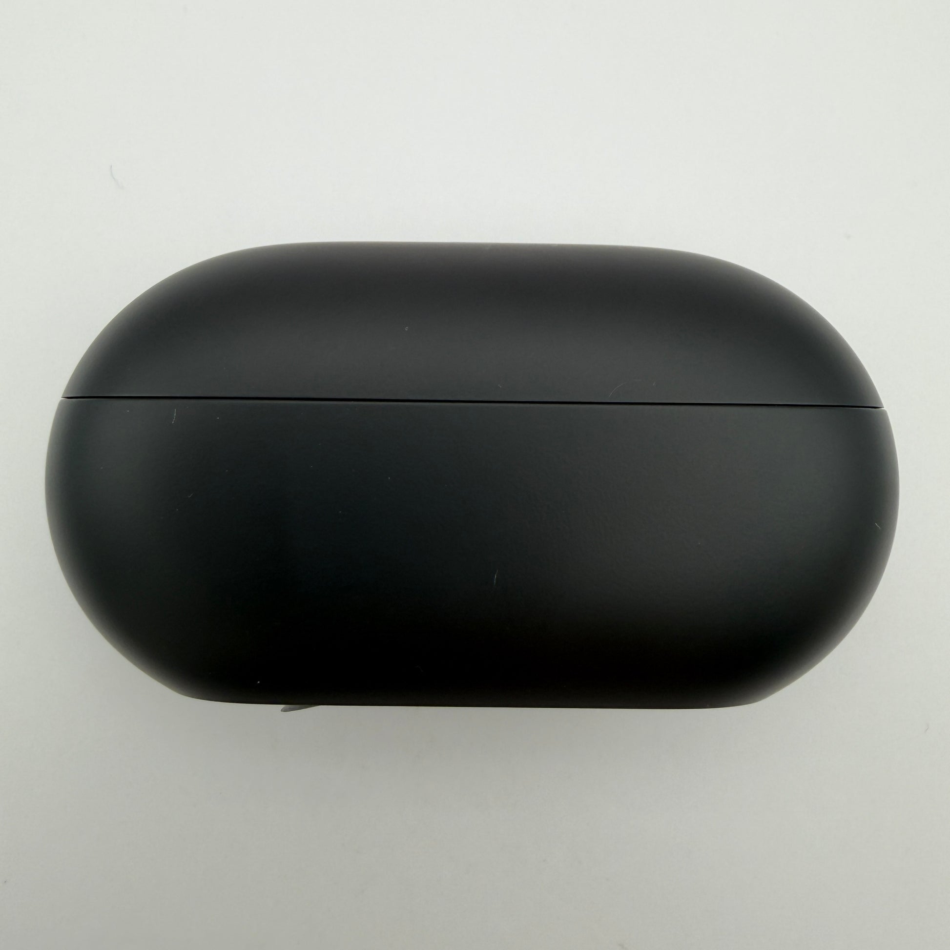 Replacement Beats Solo Buds Charging Case Beats by Dr.Dre