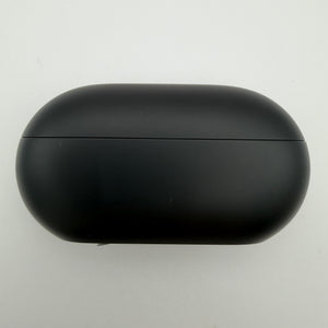Replacement Beats Solo Buds Charging Case Beats by Dr.Dre
