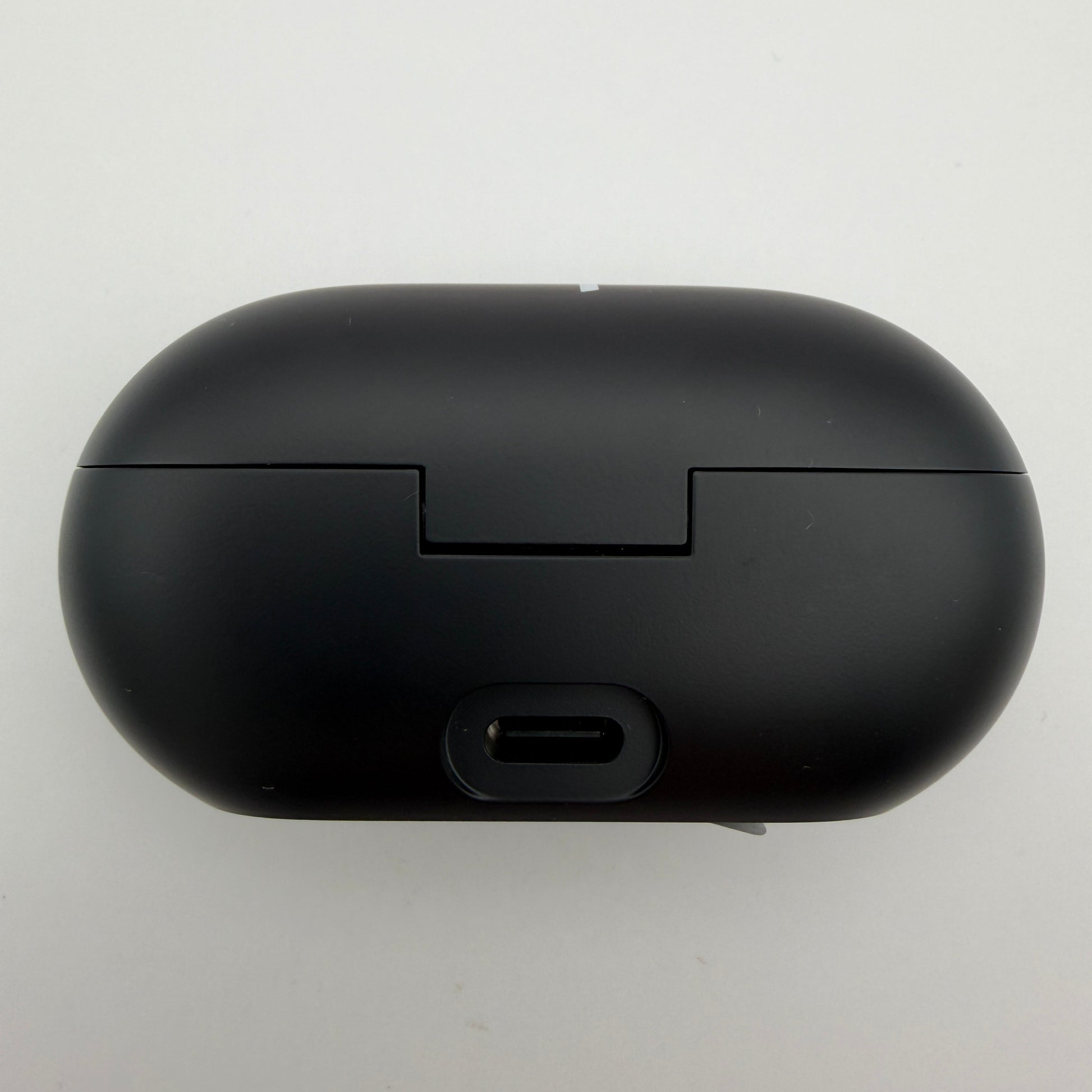 Replacement Beats Solo Buds Charging Case Beats by Dr.Dre