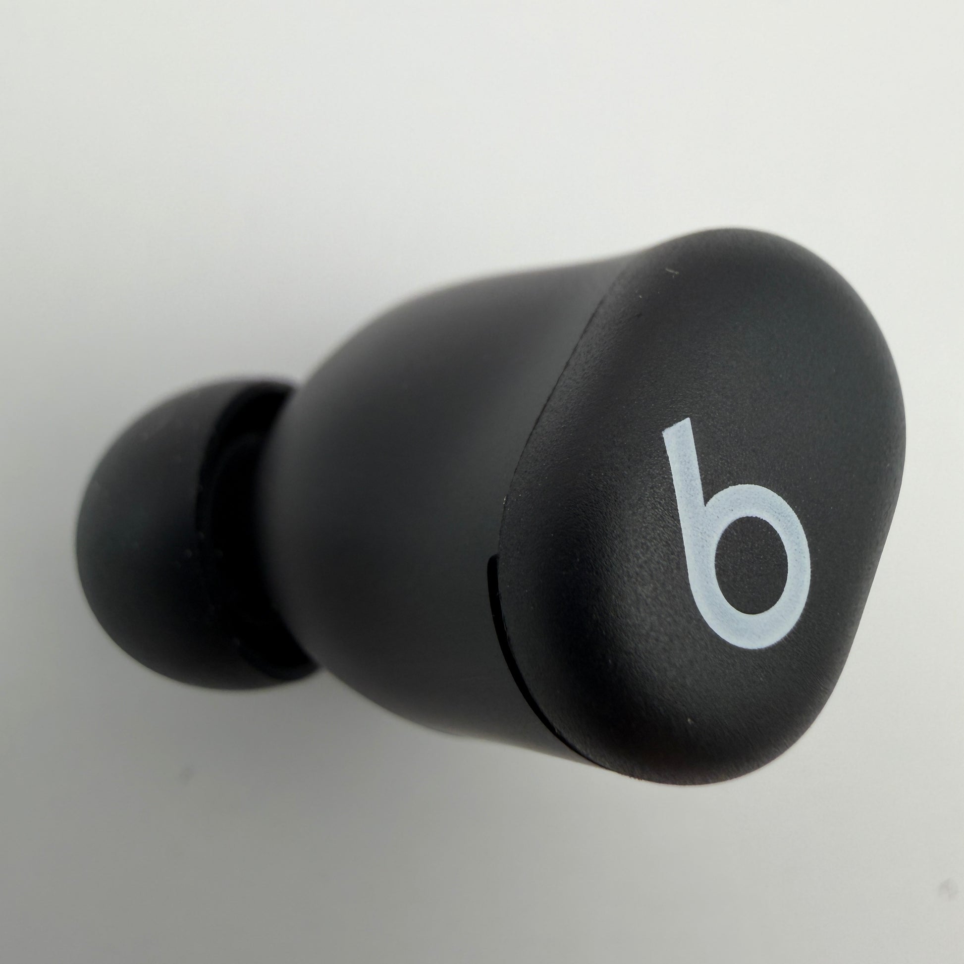 Left Replacement Beats Solo Buds Earbud Beats by Dr.Dre