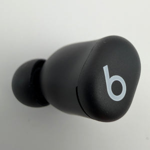 Left Replacement Beats Solo Buds Earbud Beats by Dr.Dre