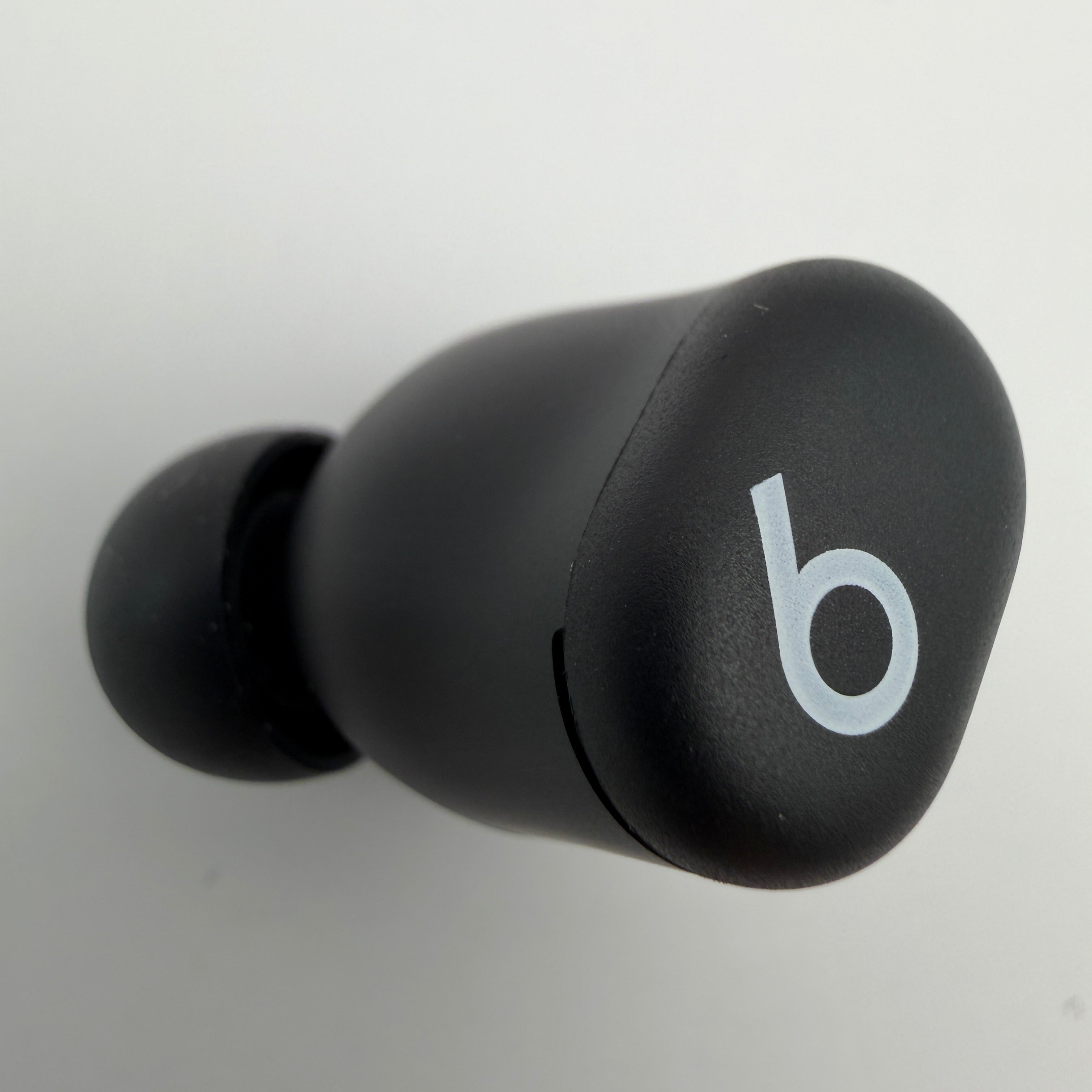 Left Replacement Beats Solo Buds Earbud Beats by Dr.Dre